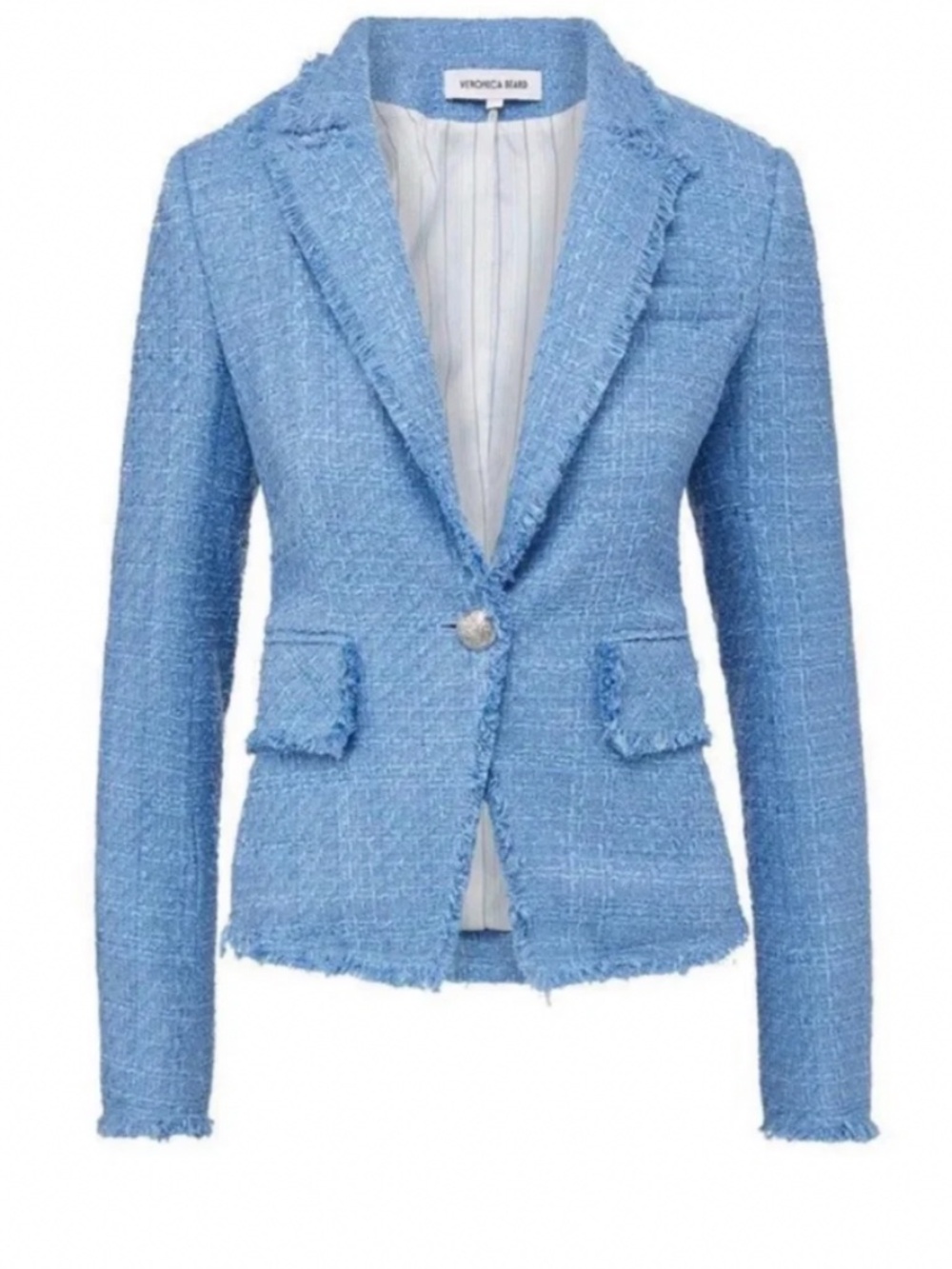 Veronica Beard jacket